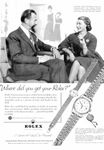 Rolex 1959 23.jpg
